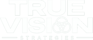 True Vision Strategies